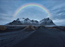 开云登录入口地址：开启数字生活新入口