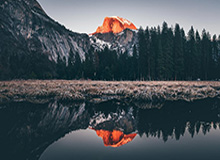 B体育中国官网-巴萨冬窗或被迫卖库鸟 两笔转会附加条款愁坏高层